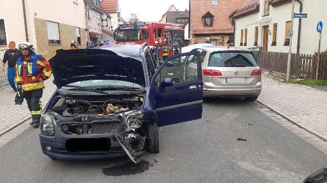 20221020_163504_resized  bearbeitet groß.jpg